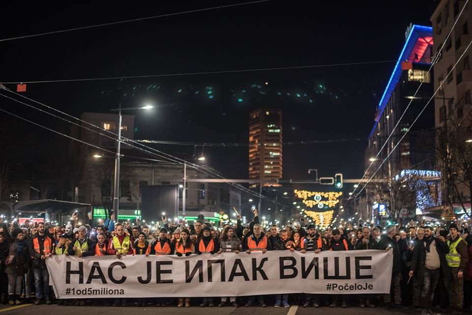 lokalni-front-ibarski-mars-2019-111