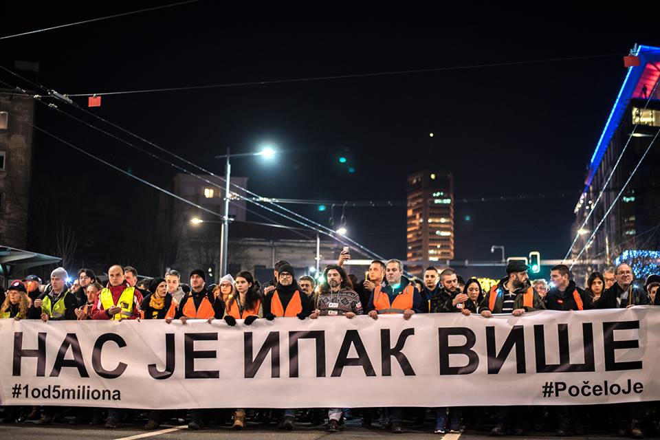 lokalni-front-ibarski-mars-2019-116